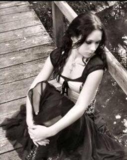 (�`�._) Je T'aime Plus que Tout Au Monde (�`�._)